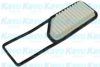 DAIHA 17801B2050 Air Filter
